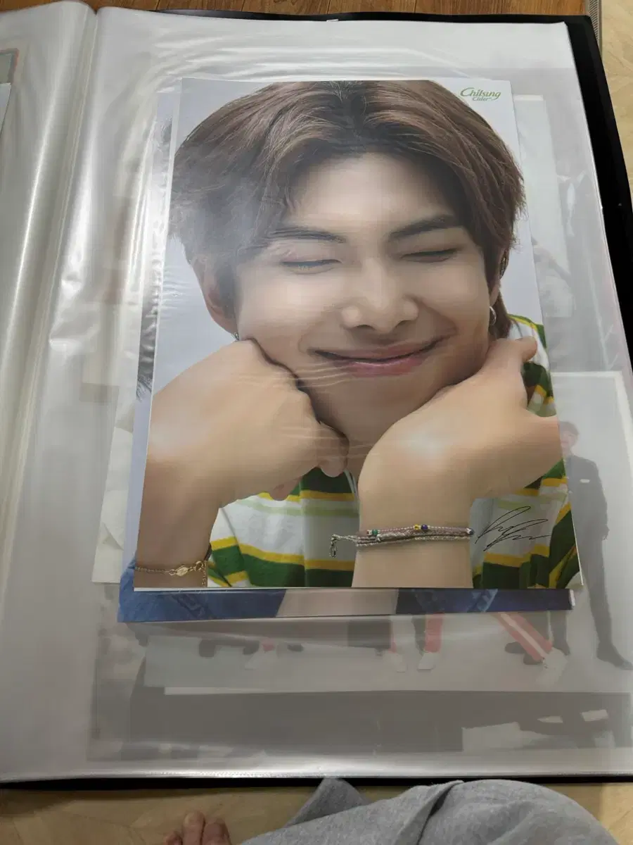 thumbnail-1